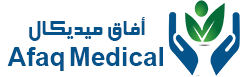 Afaq Medical