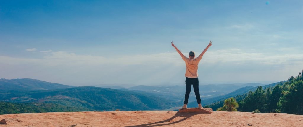 العودة للحياة الطبيعية بعد البتر العودة للحياة الطبيعية بعد البتر