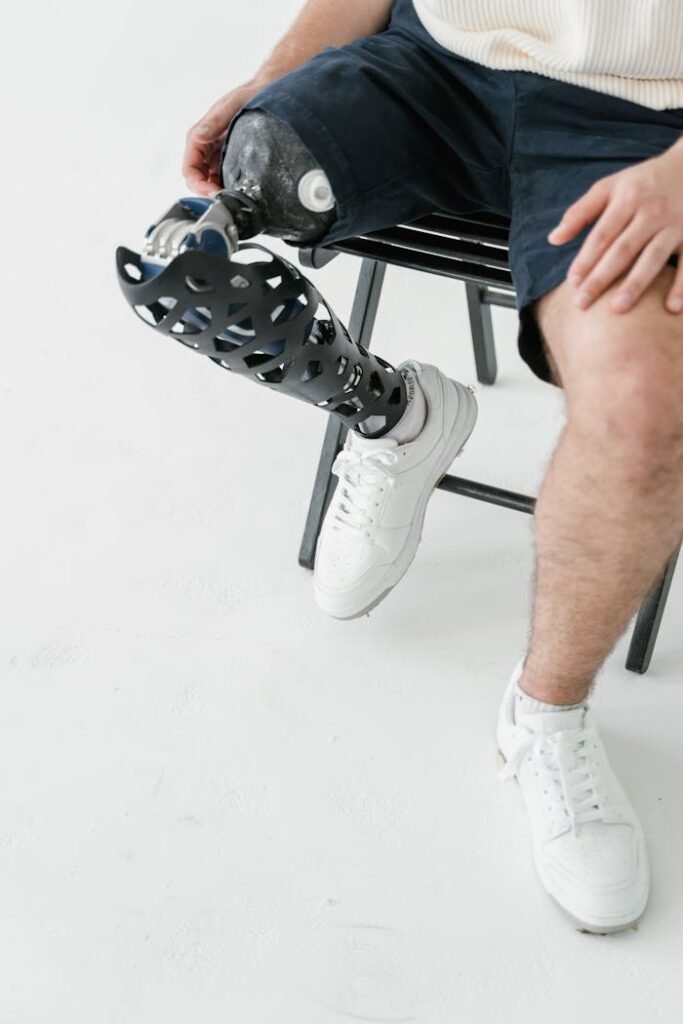 ترطيب البتر ترطيب البتر