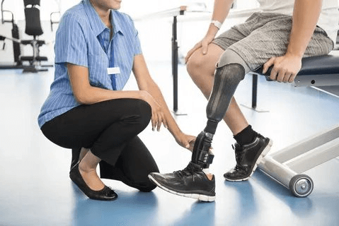 تنظيف البتر